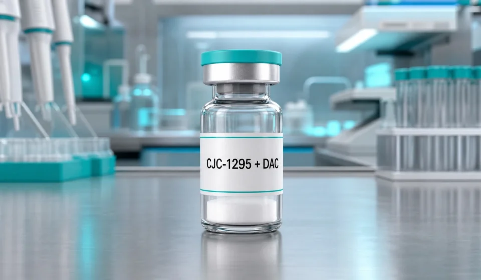 cjc1295_dac_vial
