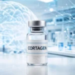 cortagen_vial