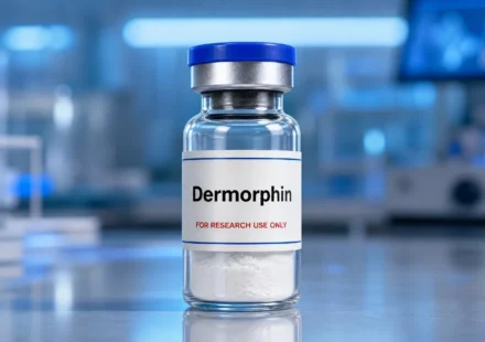 dermorphin_vial