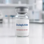 dulaglutide_vial