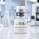 epithalon_vial