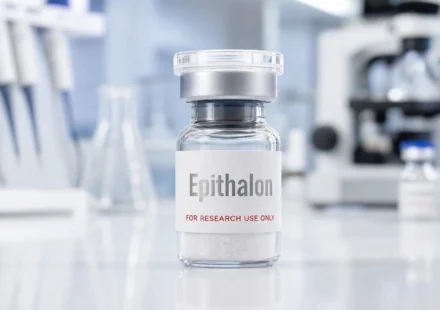 epithalon_vial
