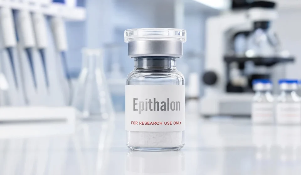 epithalon_vial