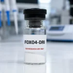 foxo4_dri_vial