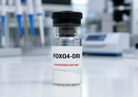 foxo4_dri_vial