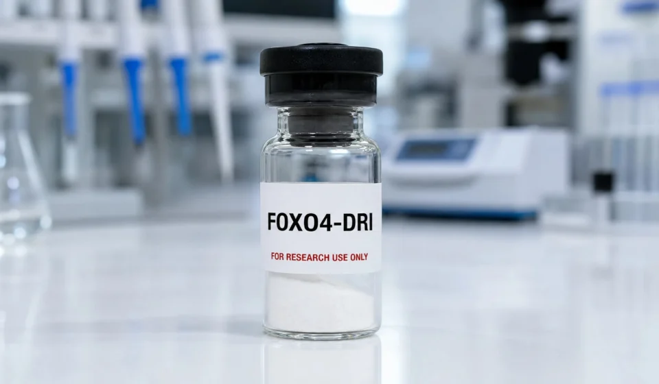 foxo4_dri_vial