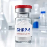 ghrp6_vial