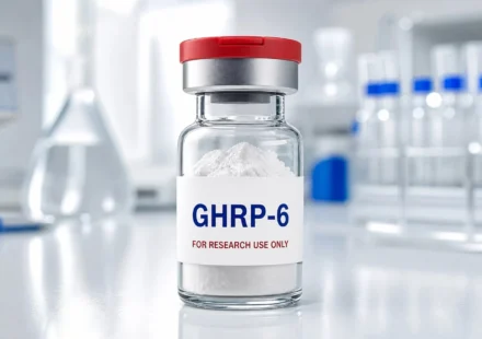 ghrp6_vial