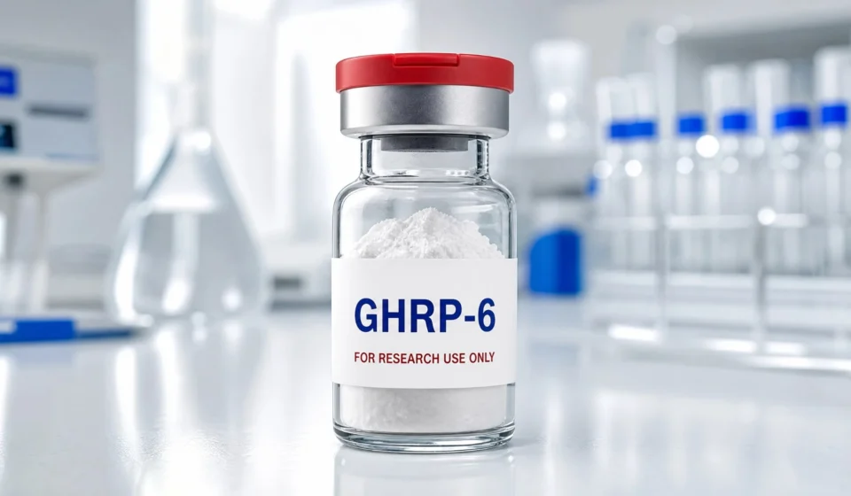 ghrp6_vial