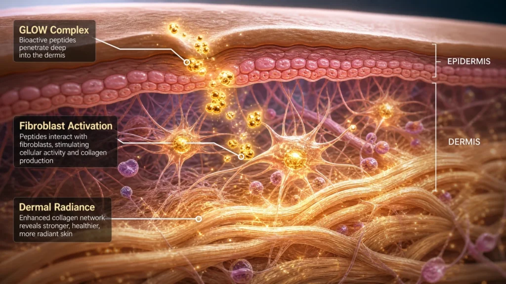 glow_mechanism_illustration