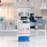 glow_vial
