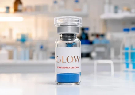 glow_vial