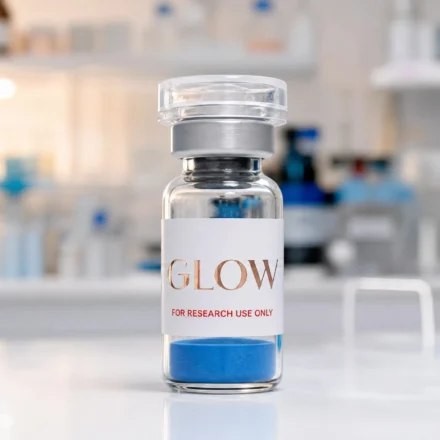 glow_vial
