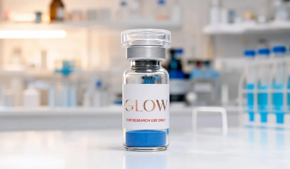 glow_vial
