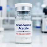 gonadorelin_vial