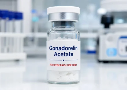 gonadorelin_vial