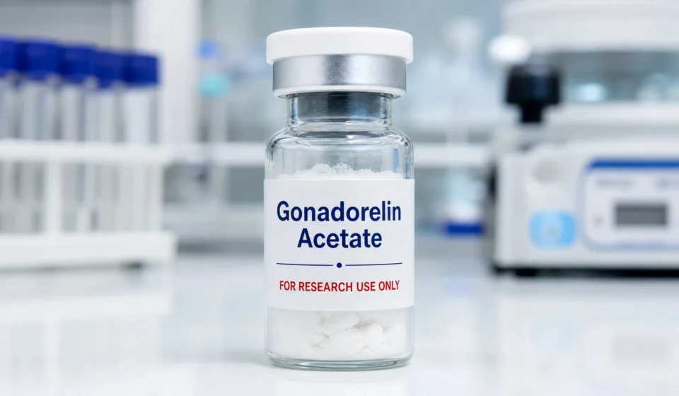 gonadorelin_vial