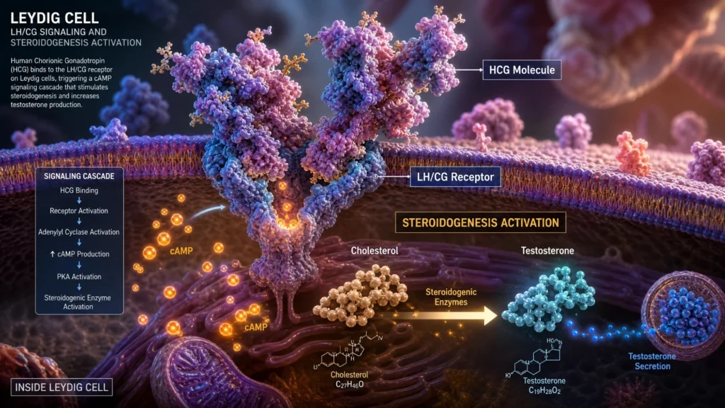 hcg_mechanism_illustration