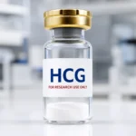 hcg_vial