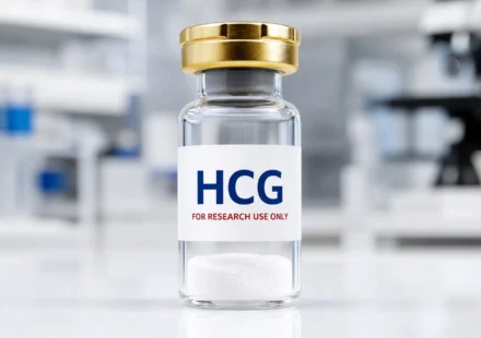 hcg_vial