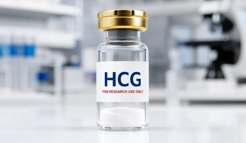 hcg_vial