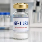 igf1_lr3_vial