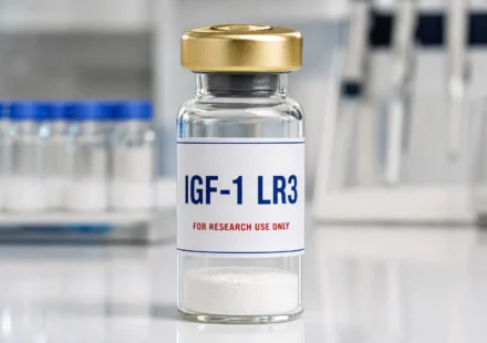 igf1_lr3_vial