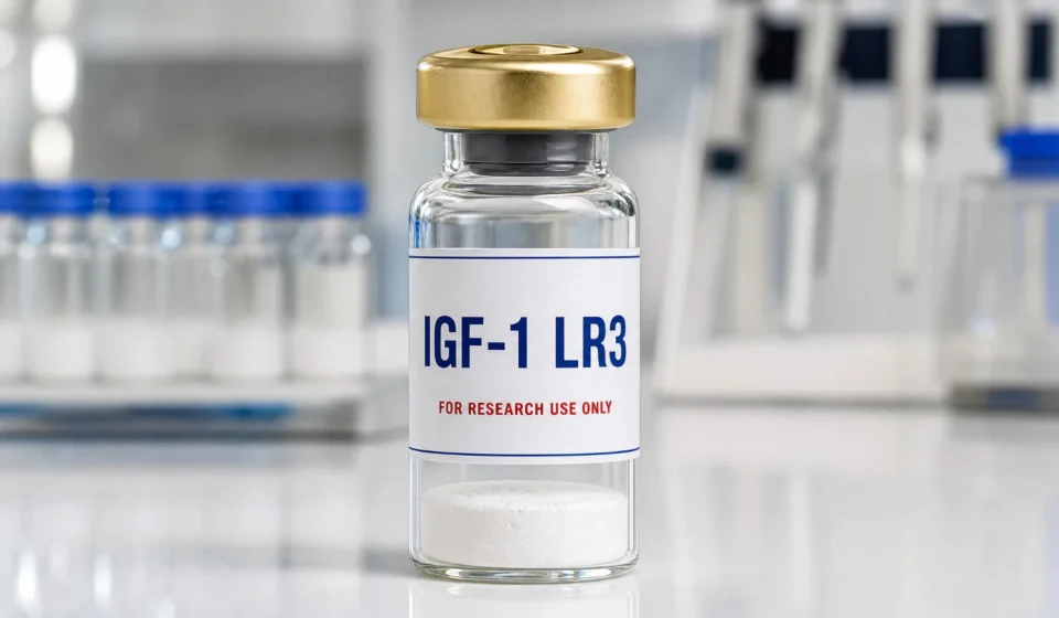 igf1_lr3_vial