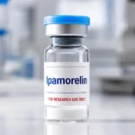 ipamorelin_vial