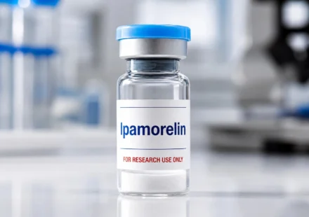 ipamorelin_vial