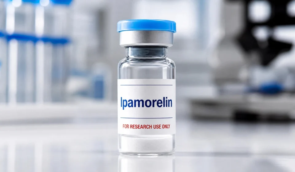 ipamorelin_vial