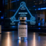retatrutide_centered