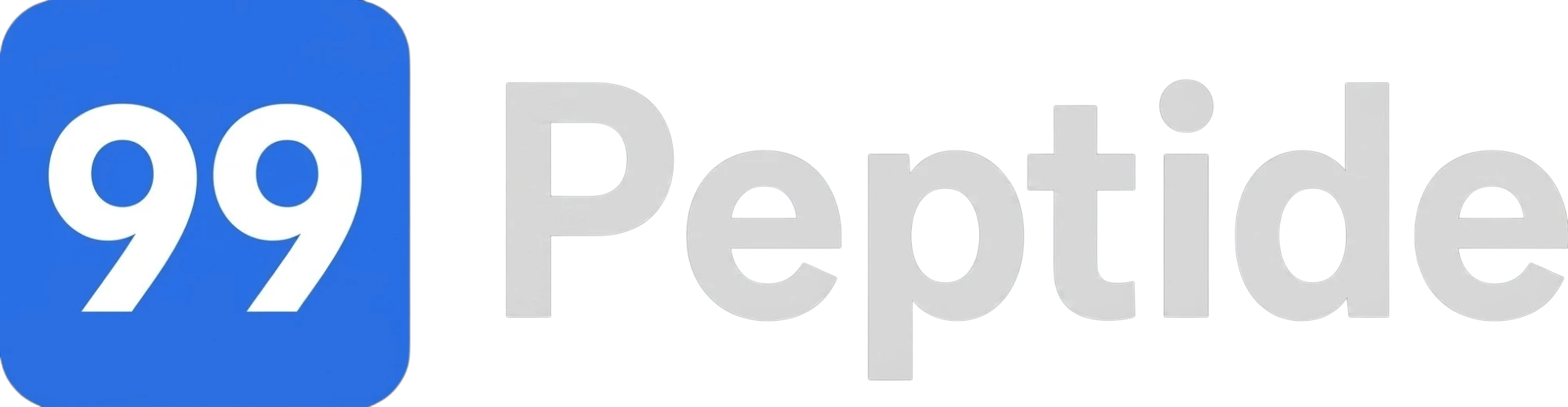 99% Purity Peptide