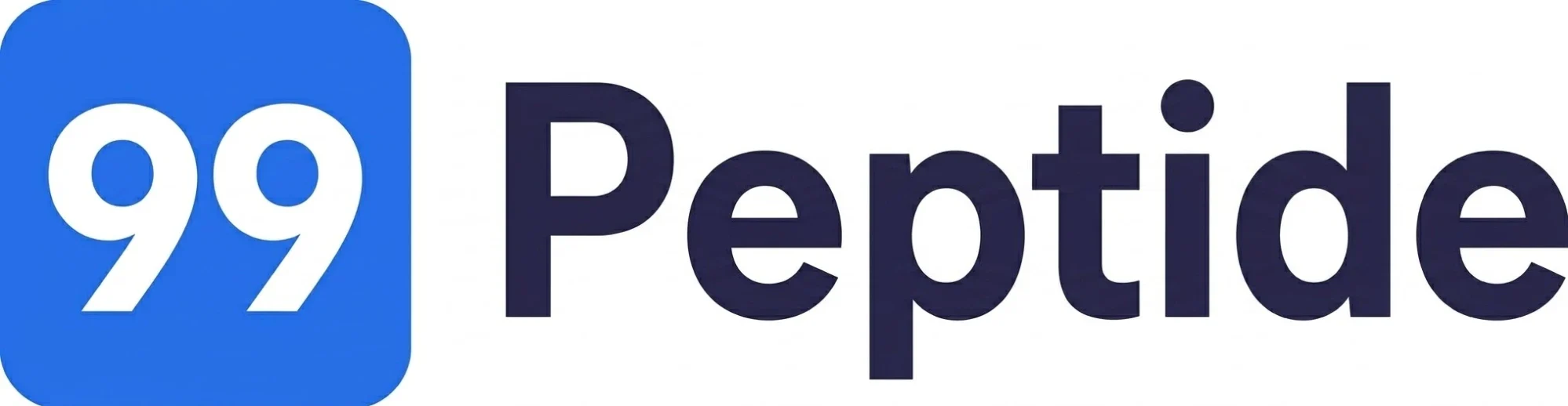 99% Purity Peptide
