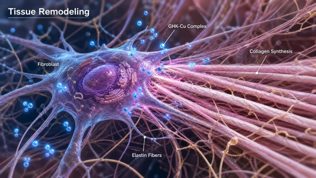 ghk_cu_scientific_illustration