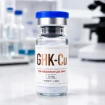 ghk_cu_vial