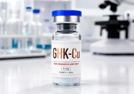 ghk_cu_vial