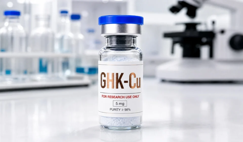 ghk_cu_vial