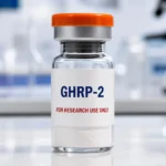 ghrp2_vial