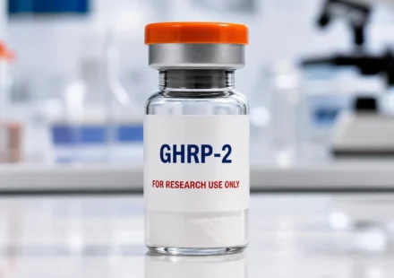 ghrp2_vial