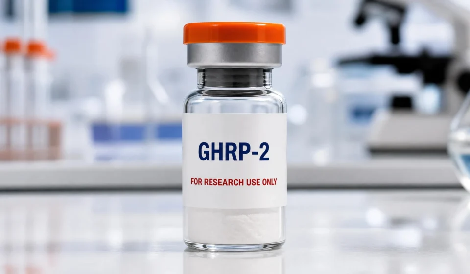 ghrp2_vial
