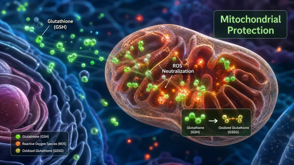 glutathione_mitochondria_illustration
