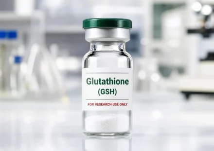 glutathione_vial
