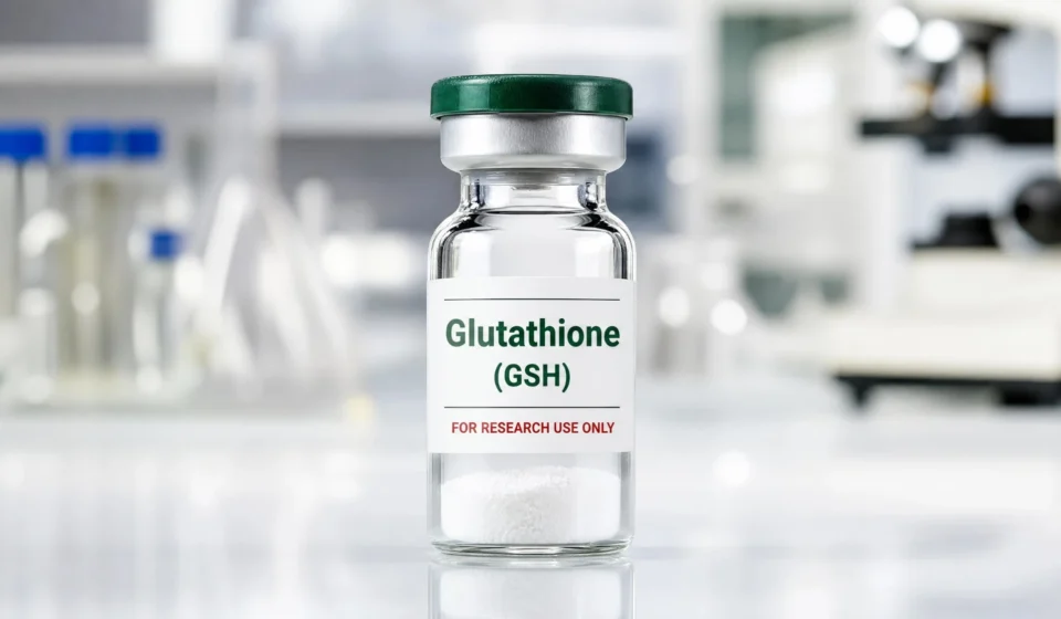 glutathione_vial